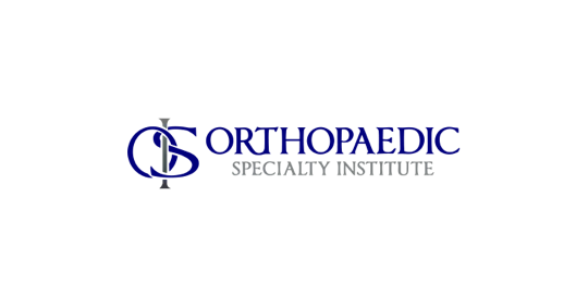 Orthopaedic Specialty Institute - 20250512113008 OSI FBLogoMay25 